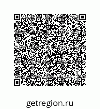 79069083482