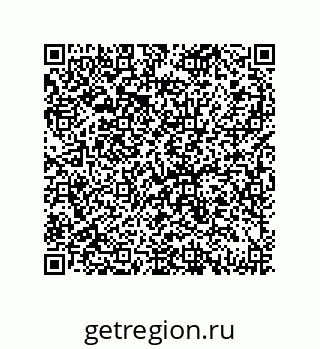 79069083483