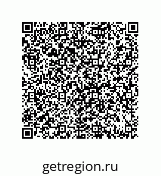 79069083486