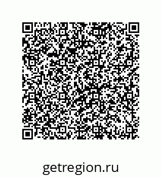 79069083497