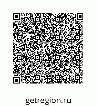 79069083502