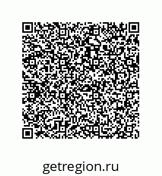 79069083506