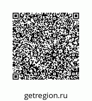 79069083508