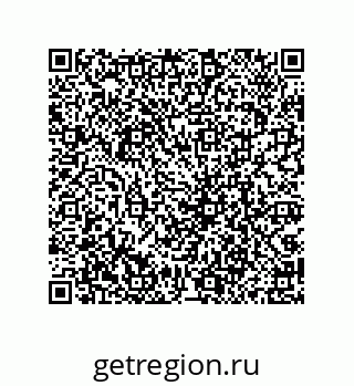 79069083526
