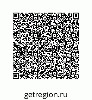 79069083527