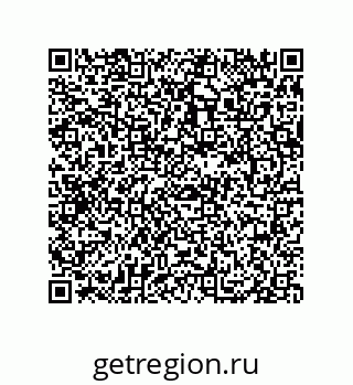 79069083530