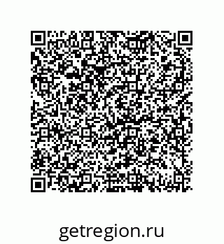 79069083532