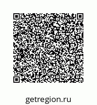 79069083537