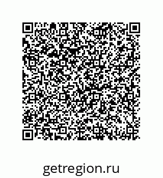 79069083543