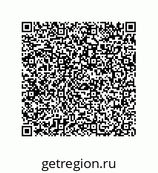 79069083557