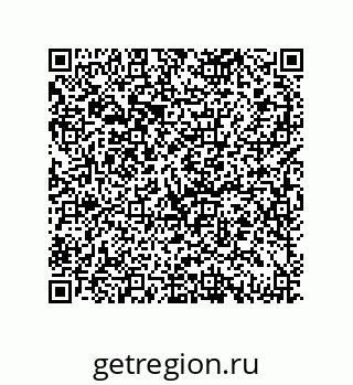 79069083561