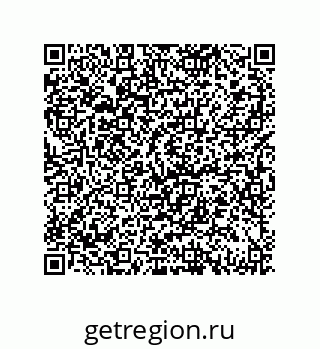 79069083566