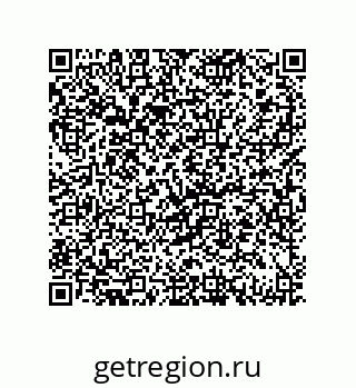 79069083569