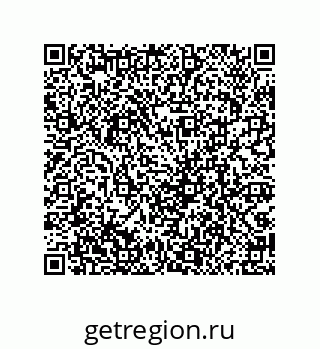 79069083571
