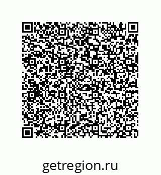 79069083580