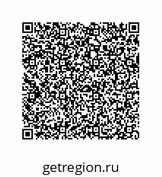 79069083582