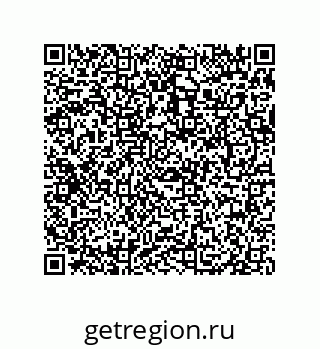 79069083587