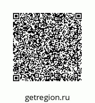 79069083588