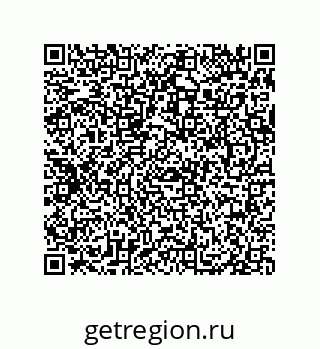 79069083590