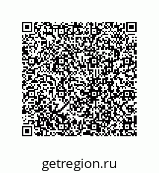 79069083594
