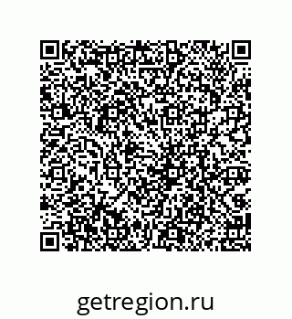 79069083598
