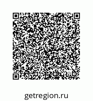 79069083602