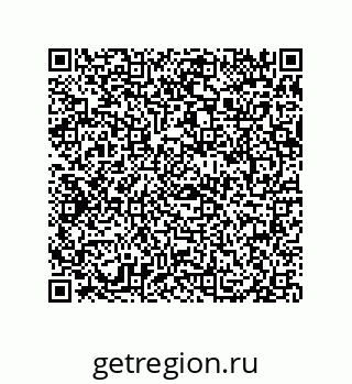 79069083603