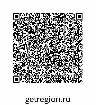 79069083604