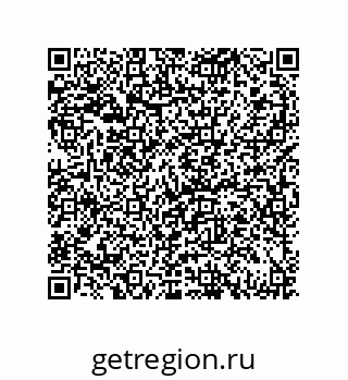 79069083607