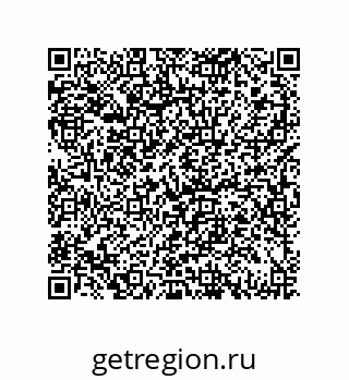 79069083613