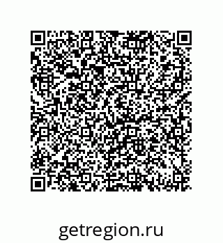 79069083617