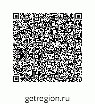 79069083622
