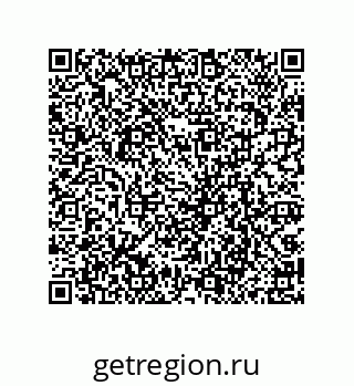 79069083626
