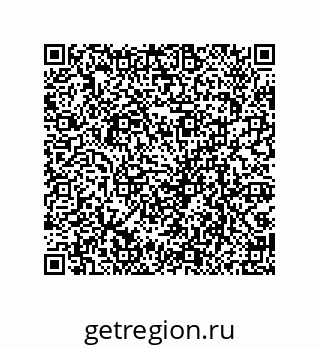 79069083629