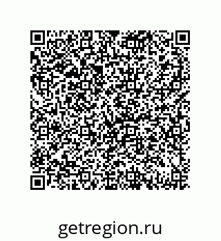 79069083633