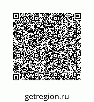 79069083634