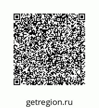 79069083635