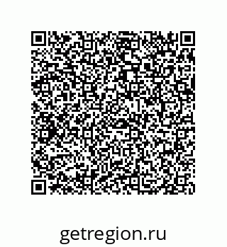 79069083637