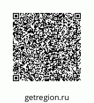 79069083647