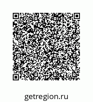 79069083649