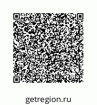 79069083661