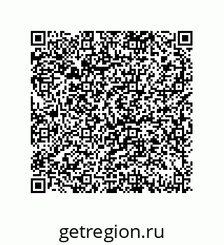 79069083662