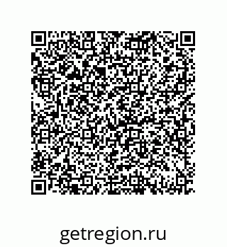 79069083664
