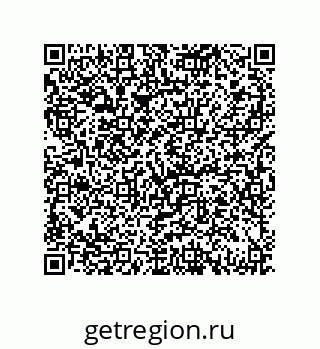 79069083665