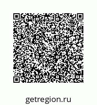 79069083671