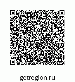 79069083675