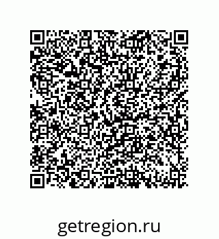 79069083682