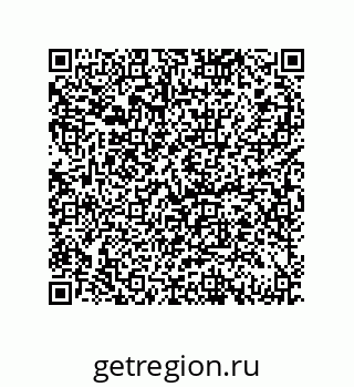 79069083684