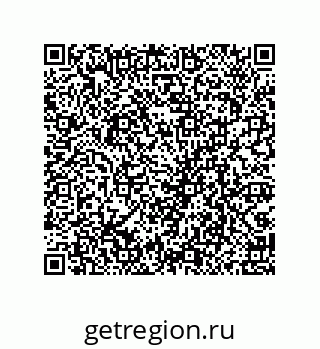 79069083688