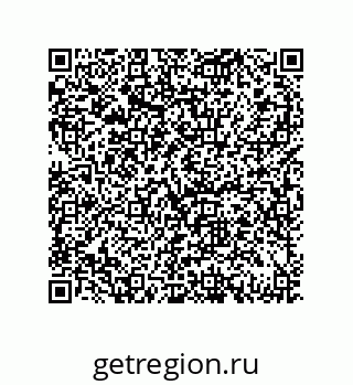 79069083689